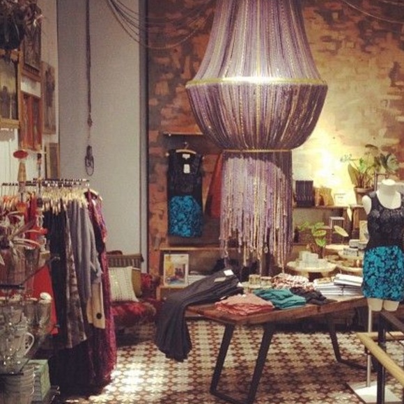 Sold!😍😍😍😍 - Picture 5 of 6